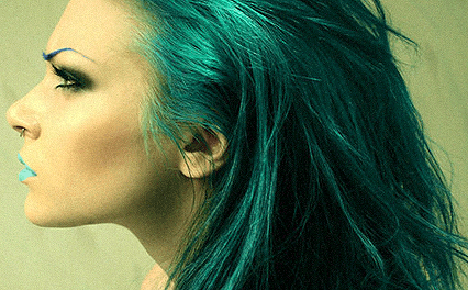 离线也能用的手机轰炸台