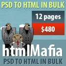 网络手机号在线发送