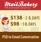 在线短信云呼网